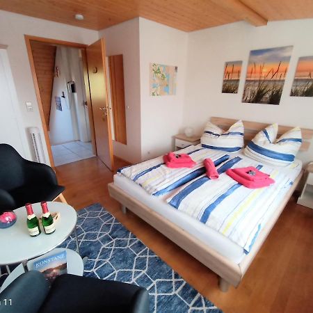Bodensee Privatzimmer "Haus Am Weinberg Konstanz" Εξωτερικό φωτογραφία